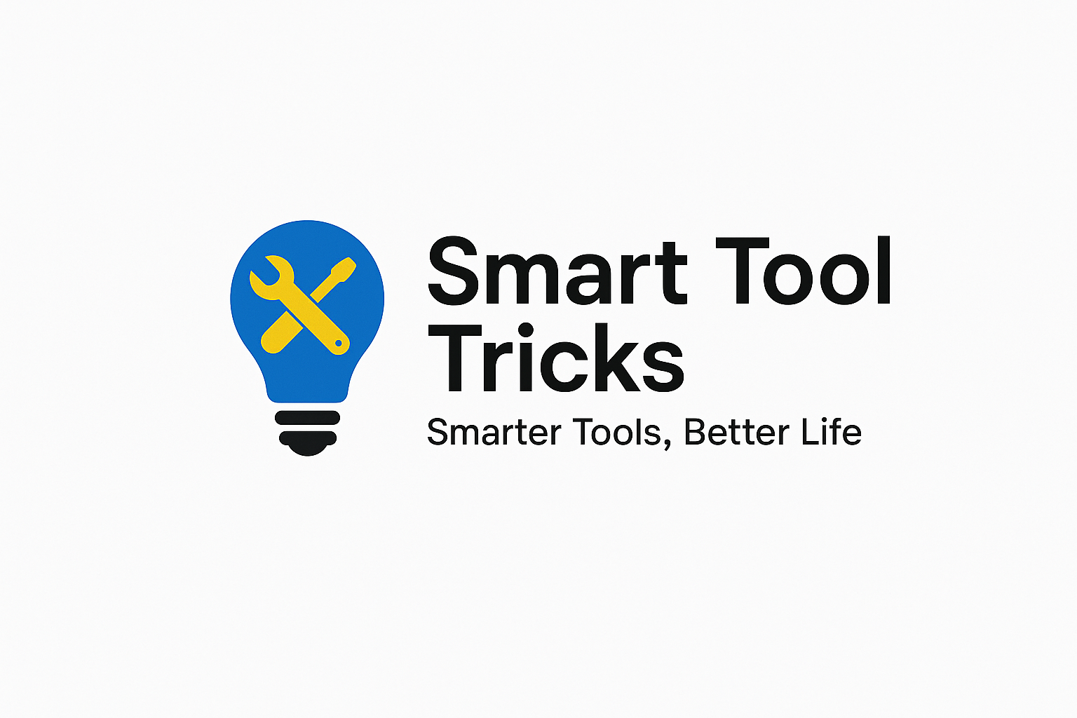 smarttooltricks